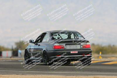 media/Feb-17-2024-Nasa AZ (Sat) [[ca3372609e]]/5-Race Group B/Session 2 Qualify (Turn 16)/